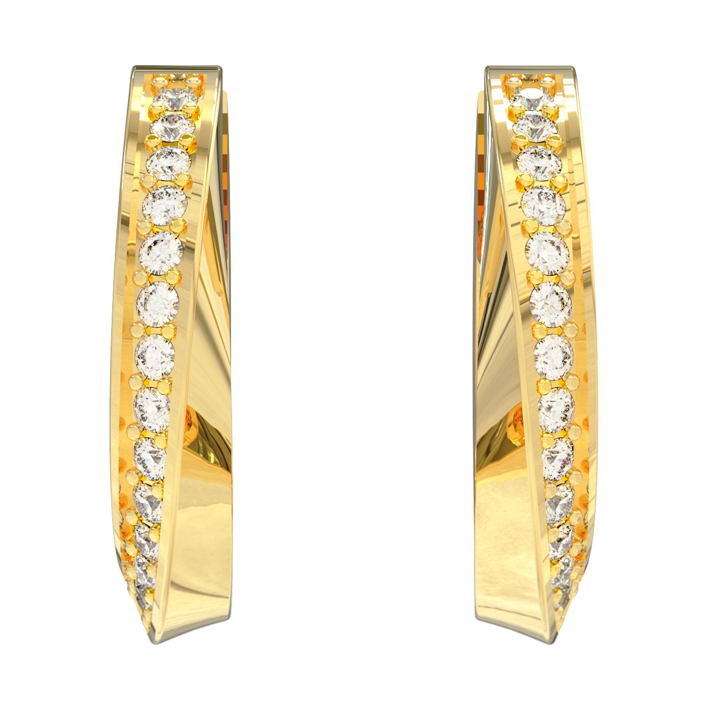 color_yellow_gold