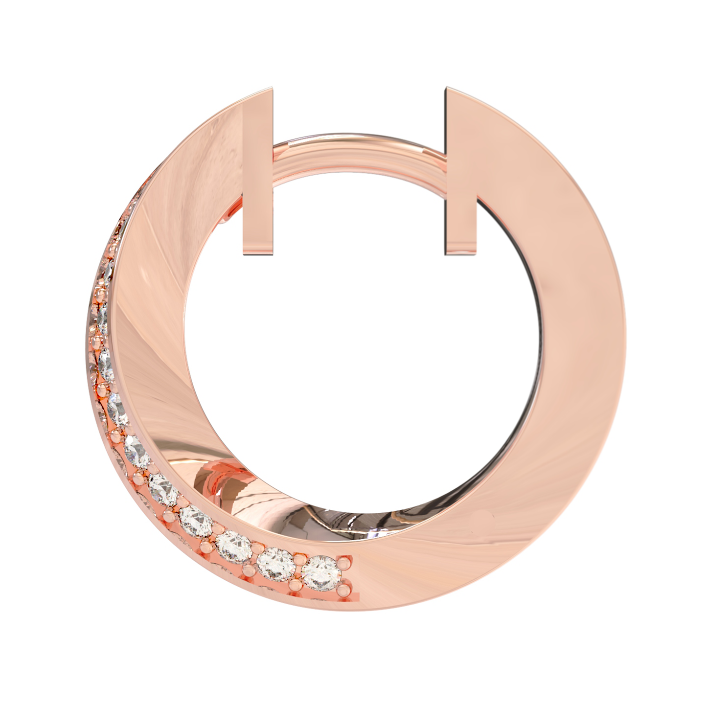 color_rose_gold