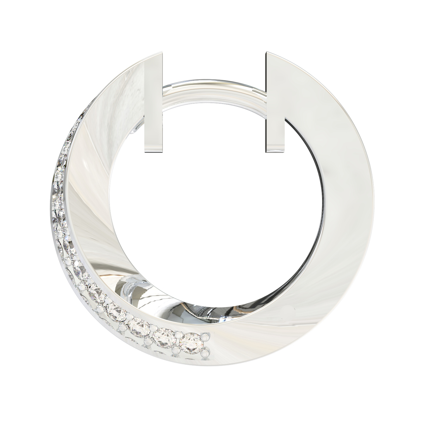 color_white_gold