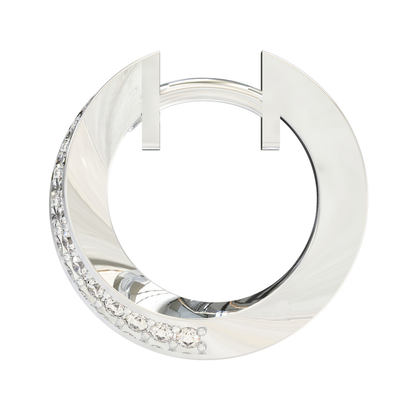 color_white_gold