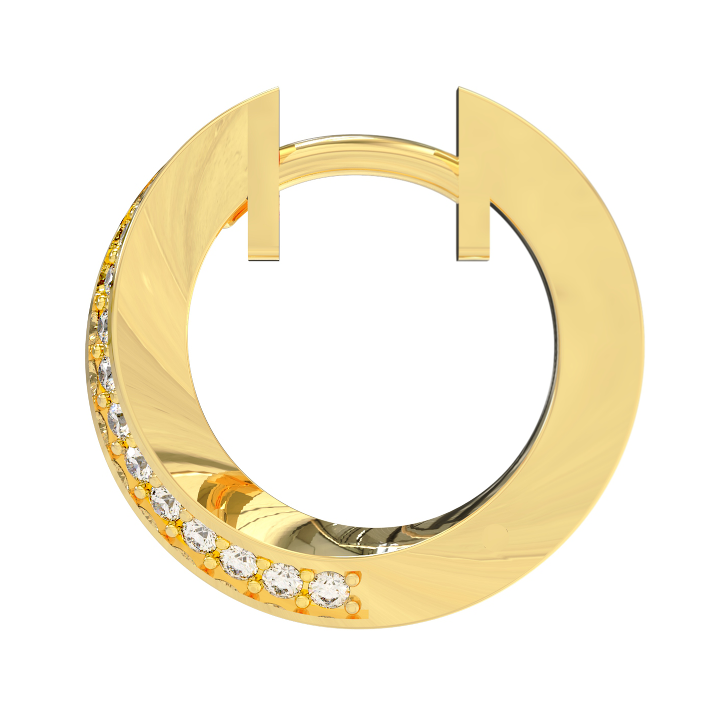 color_yellow_gold