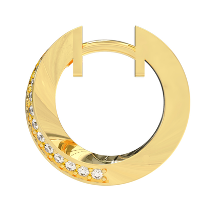 color_yellow_gold