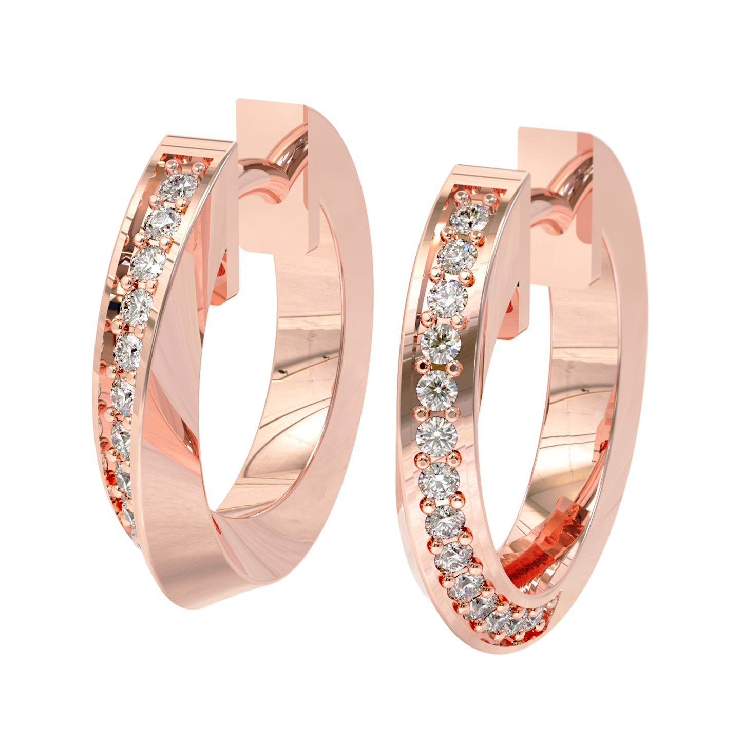 color_rose_gold