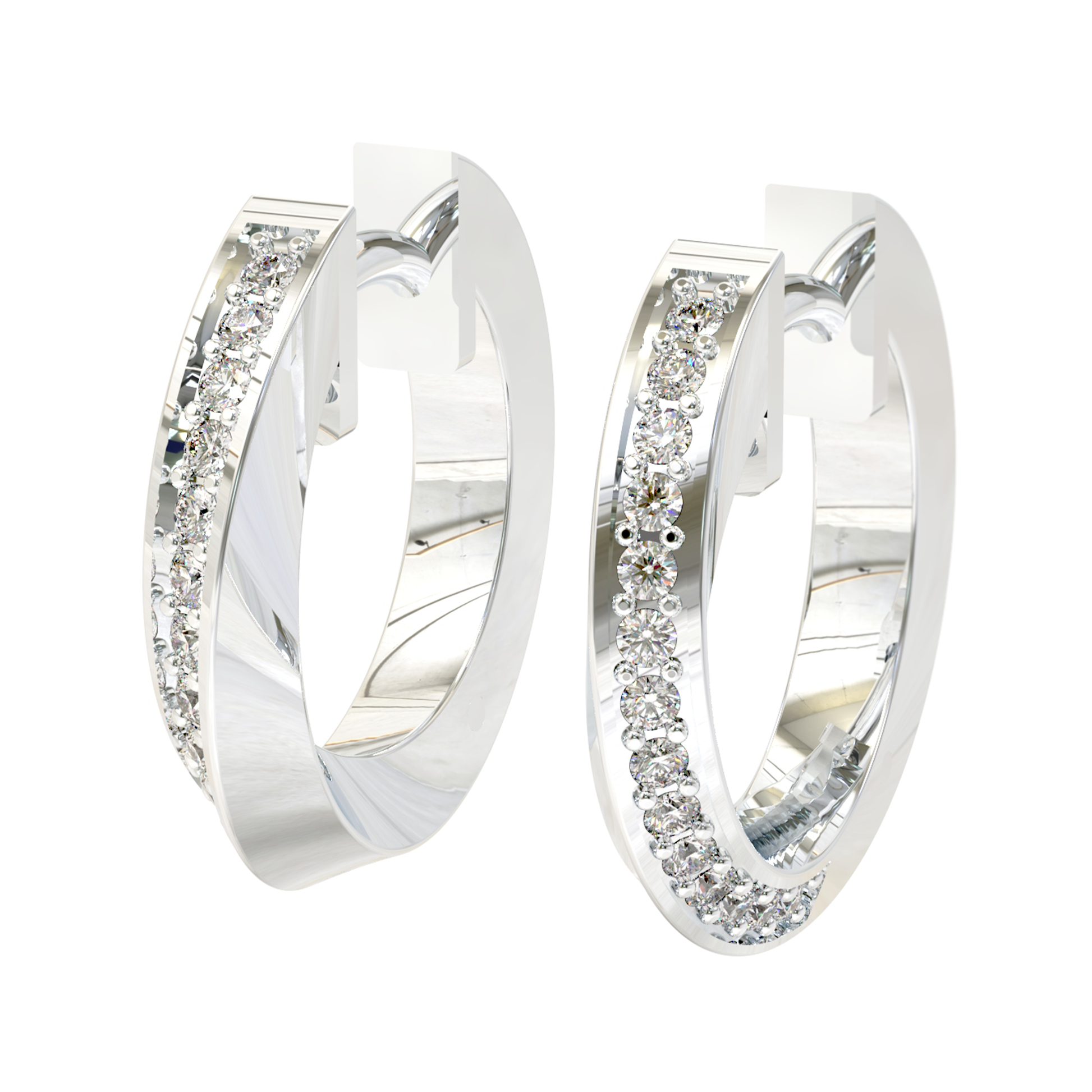 color_white_gold
