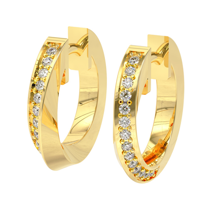 color_yellow_gold