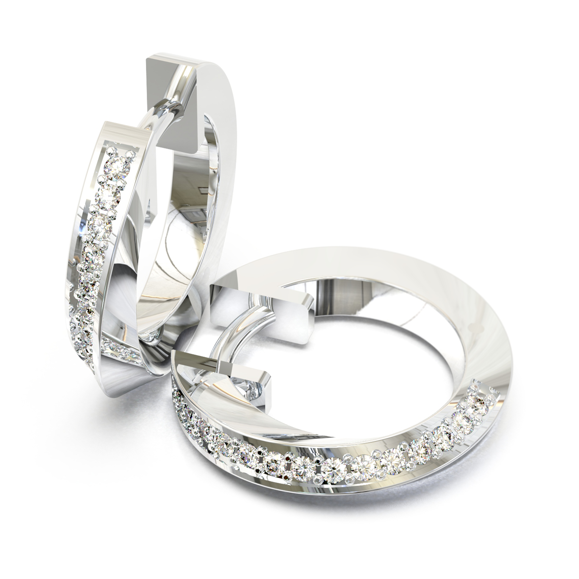 color_white_gold