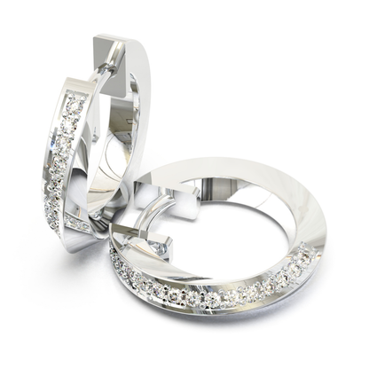 color_white_gold