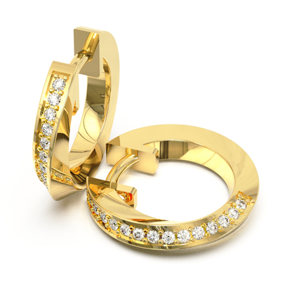 color_yellow_gold