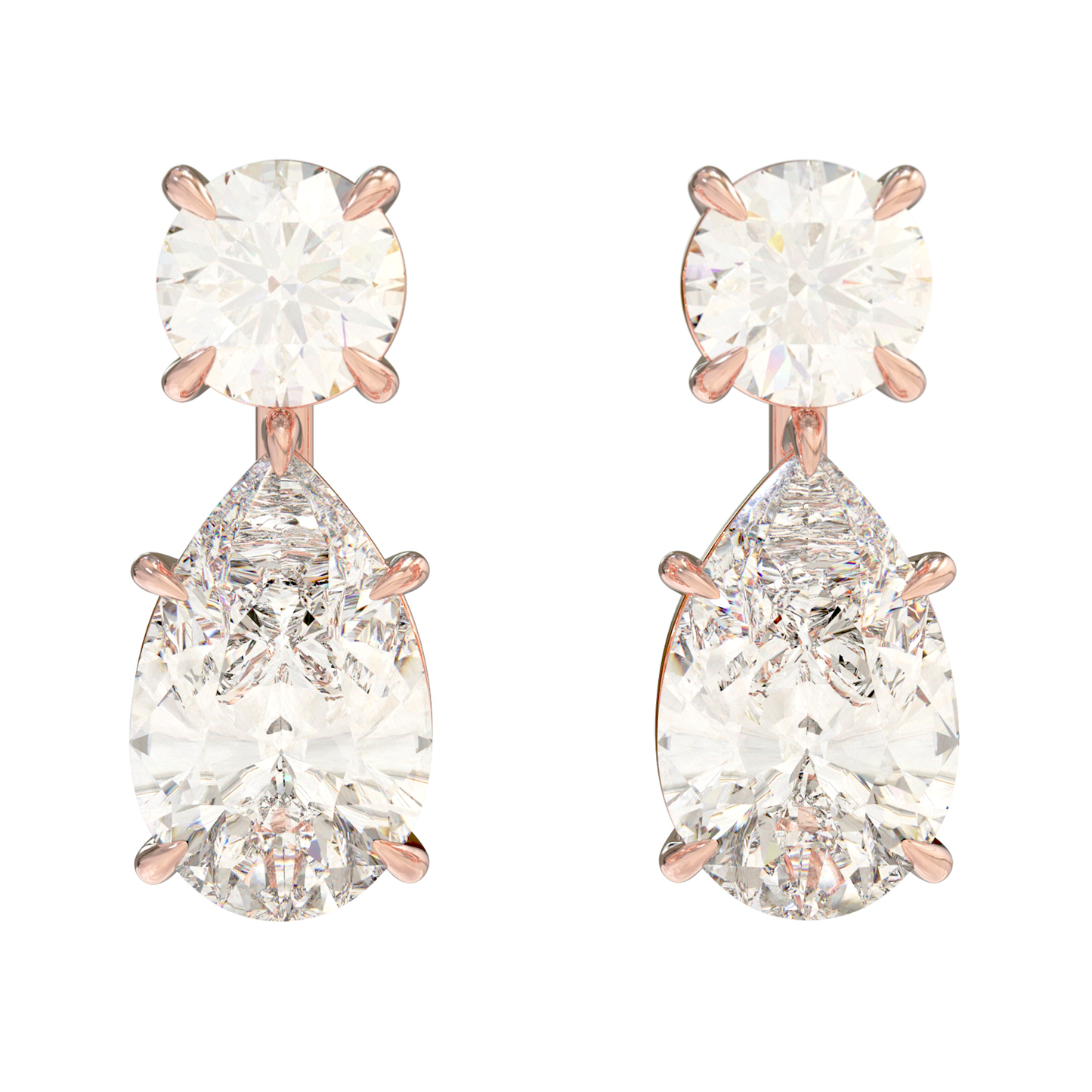 color_rose_gold