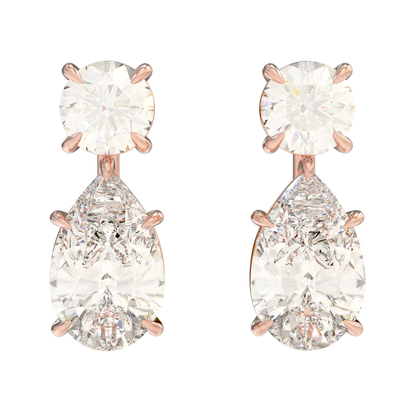 color_rose_gold