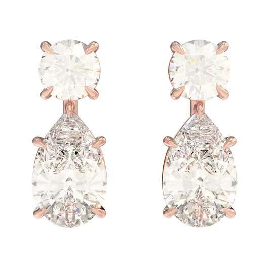 color_rose_gold