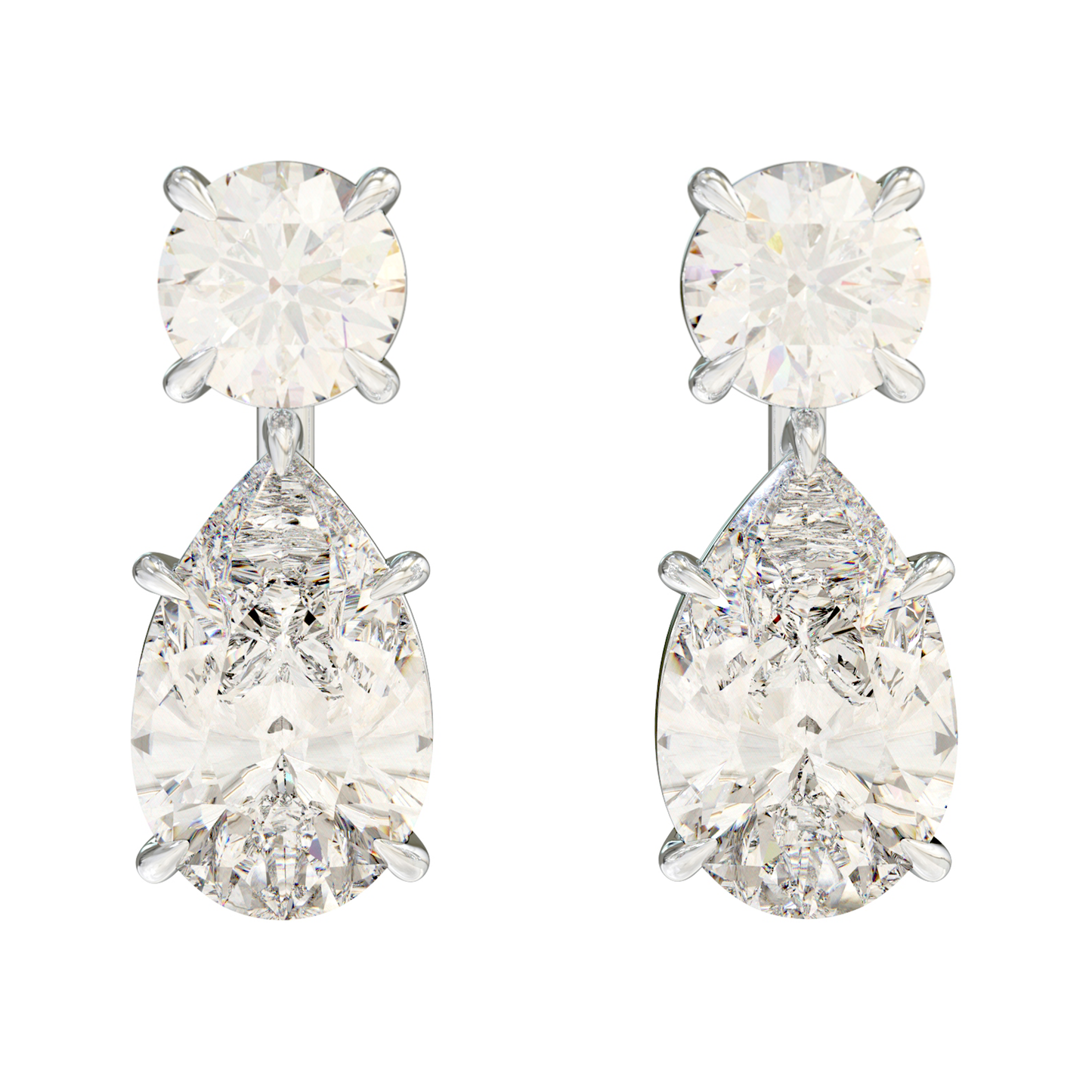 color_white_gold