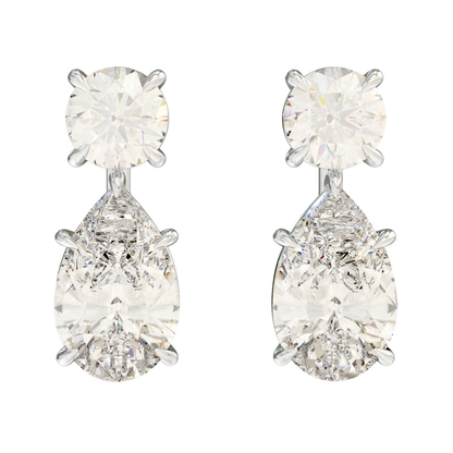 color_white_gold