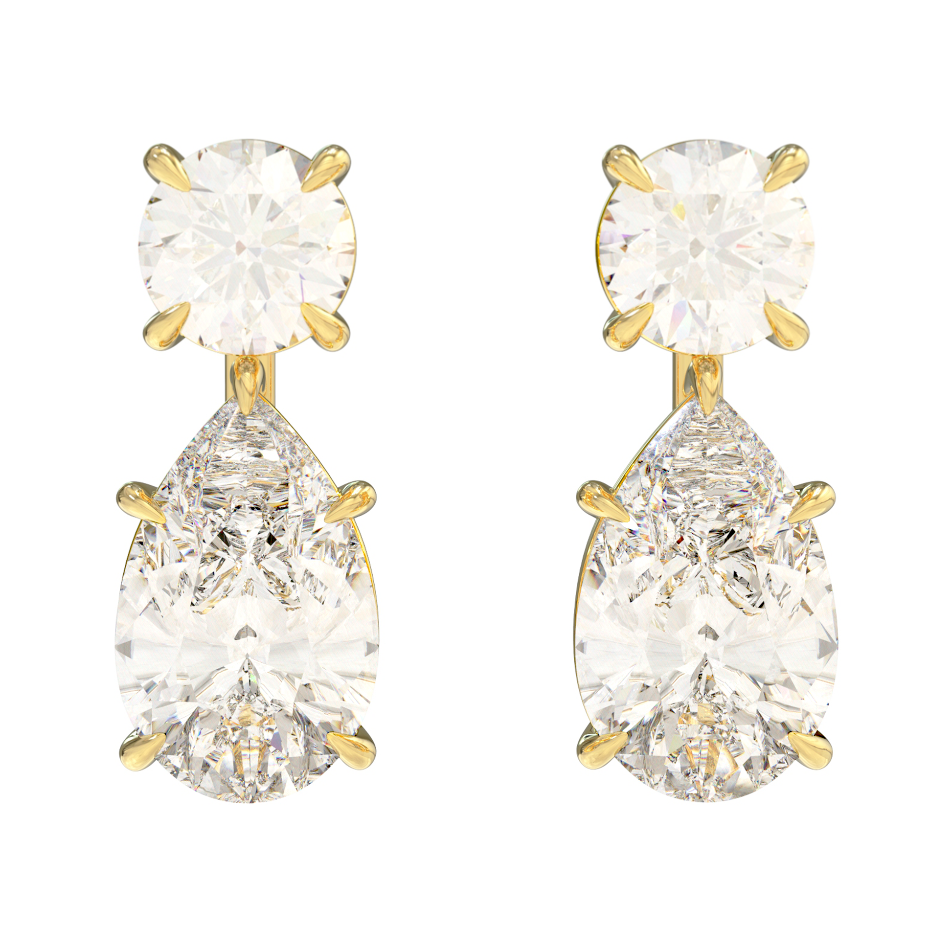 color_yellow_gold