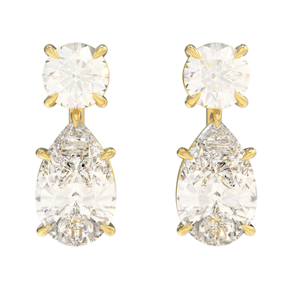 color_yellow_gold