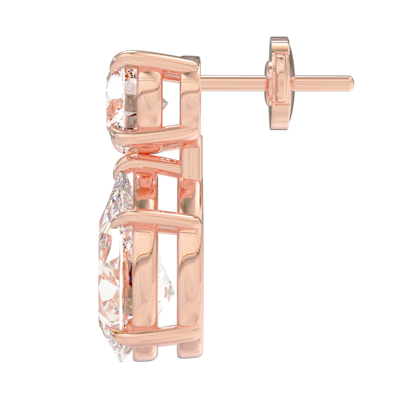 color_rose_gold