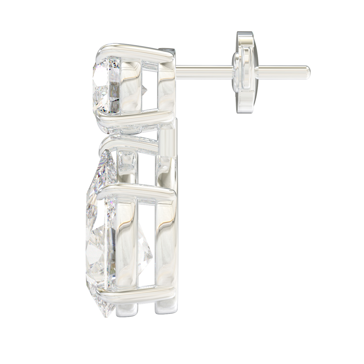 color_white_gold