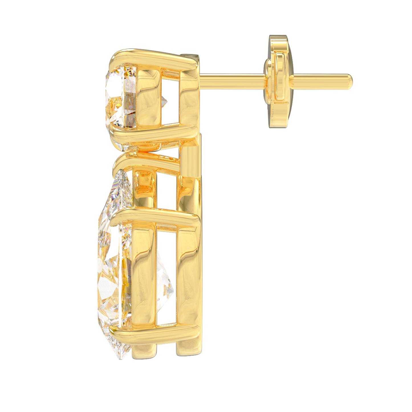 color_yellow_gold