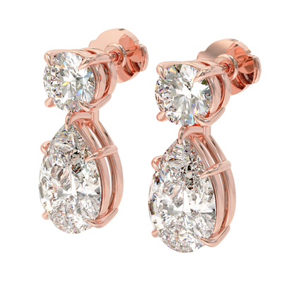 color_rose_gold