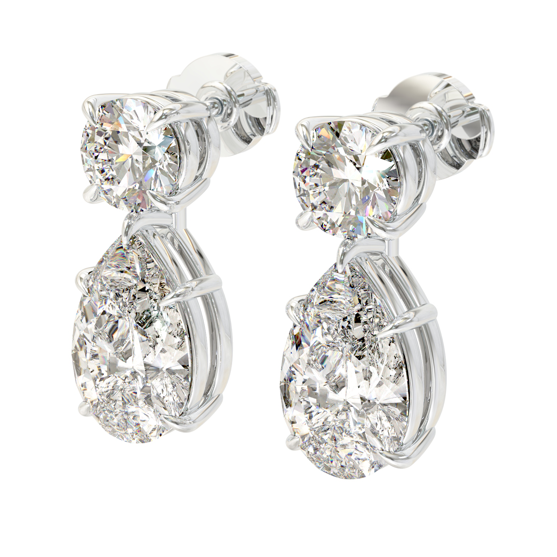 color_white_gold