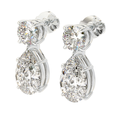 color_white_gold