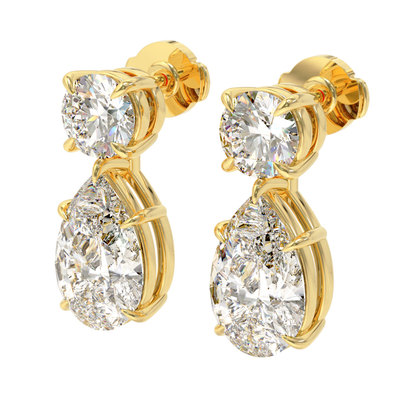 color_yellow_gold