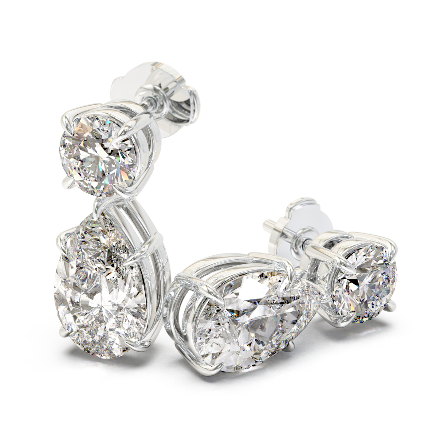 color_white_gold