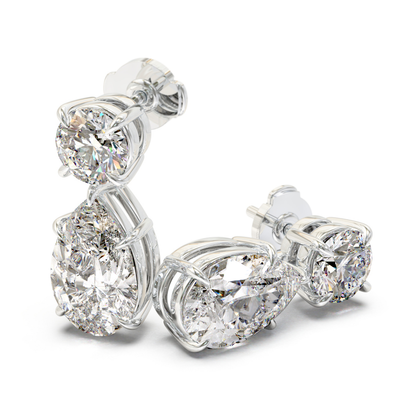 color_white_gold