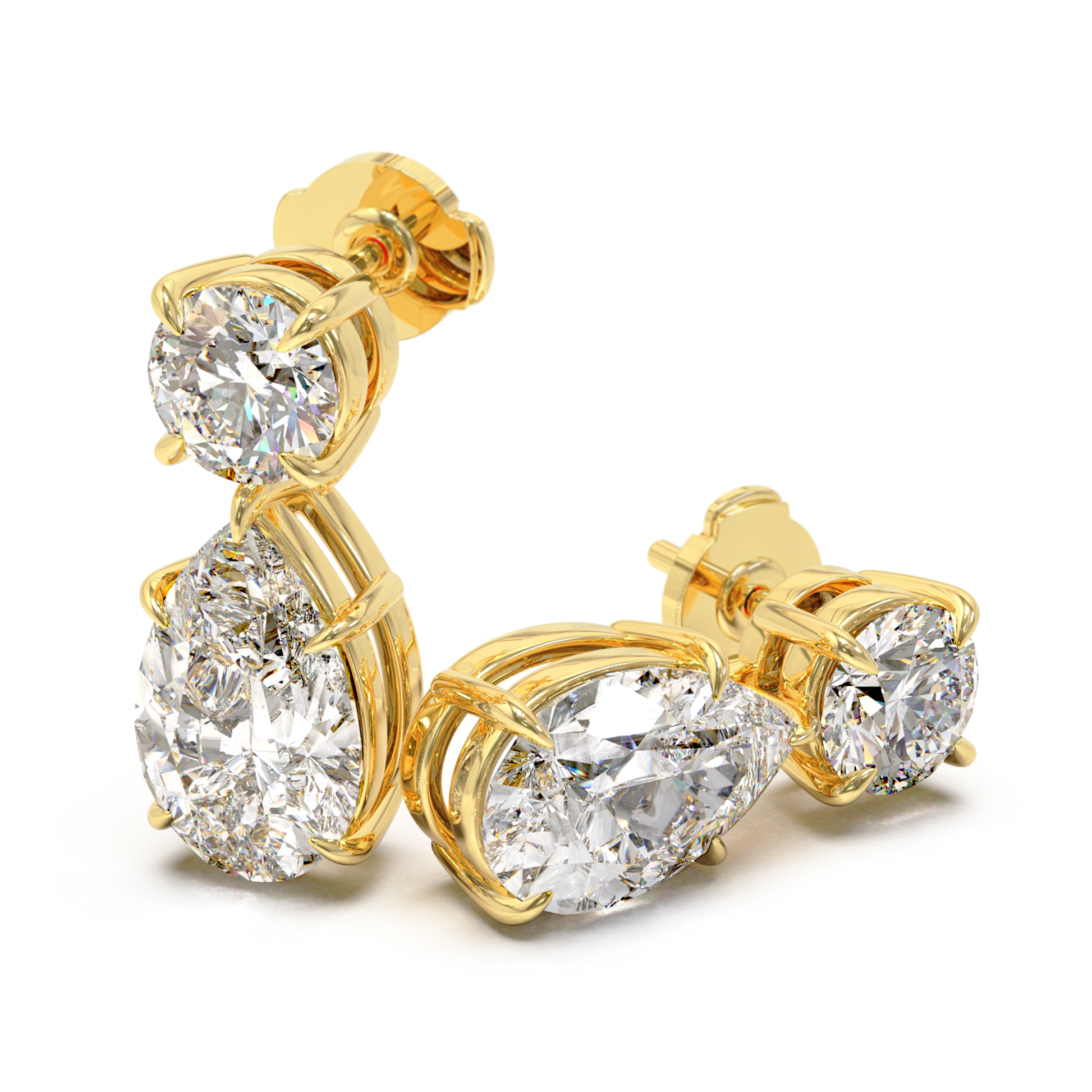 color_yellow_gold