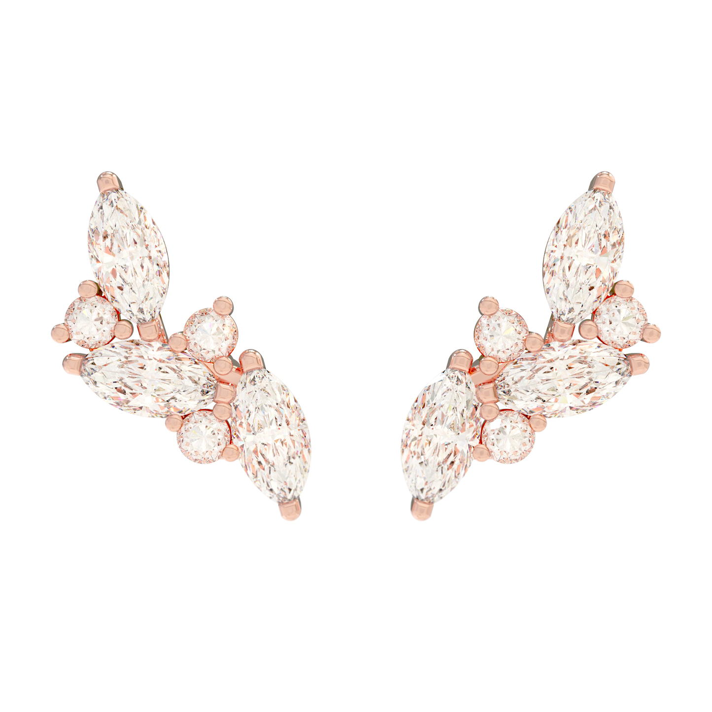 color_rose_gold