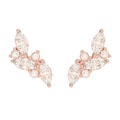 color_rose_gold