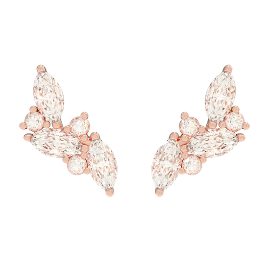 color_rose_gold