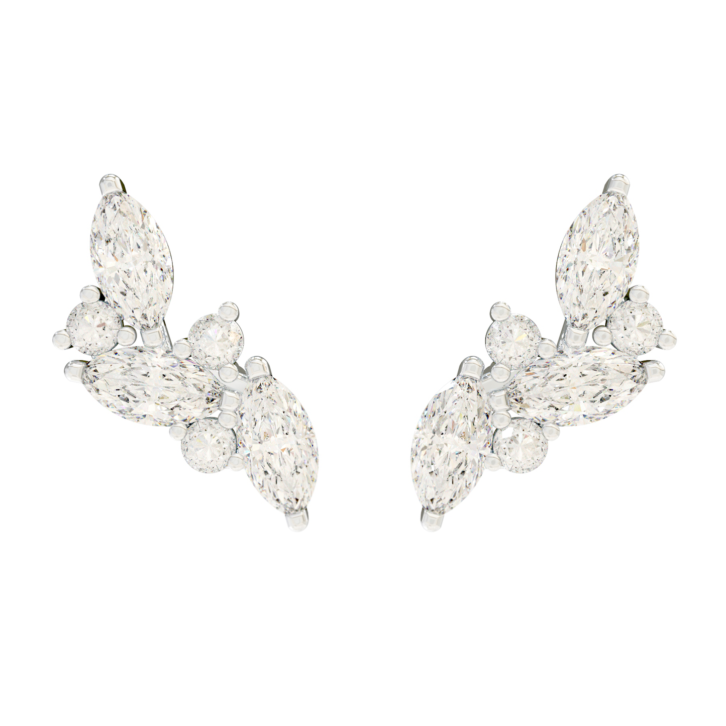 color_white_gold
