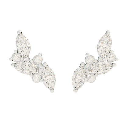 color_white_gold