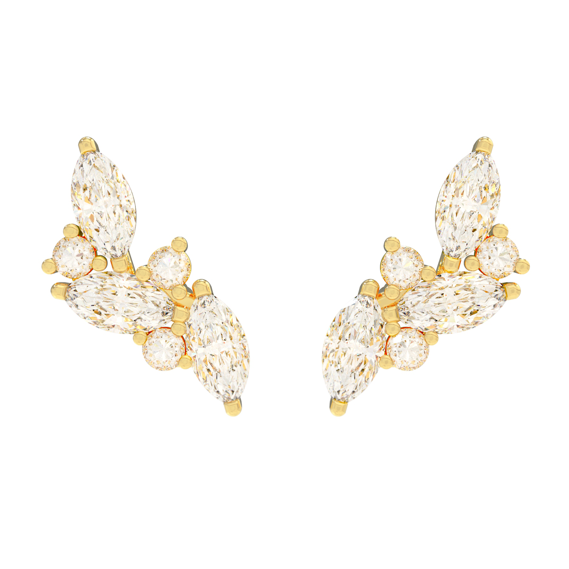 color_yellow_gold