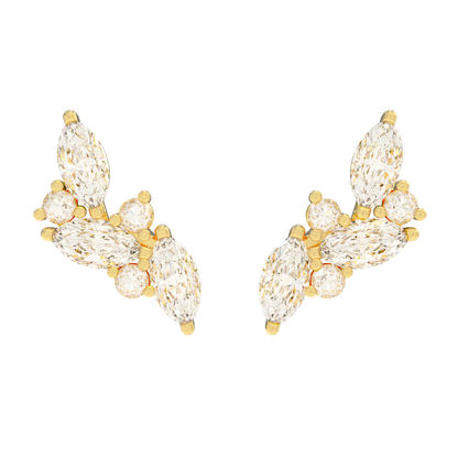 color_yellow_gold