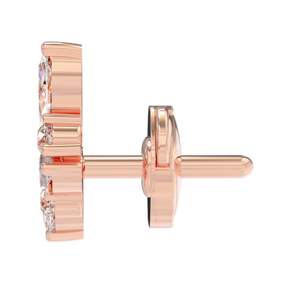 color_rose_gold