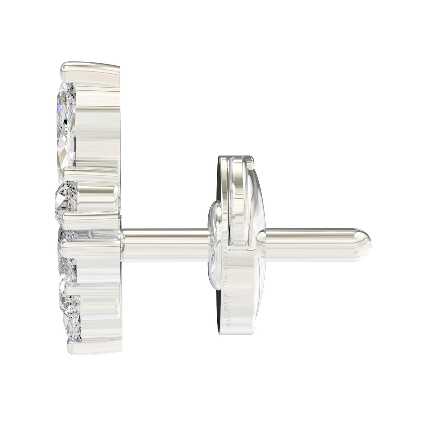 color_white_gold