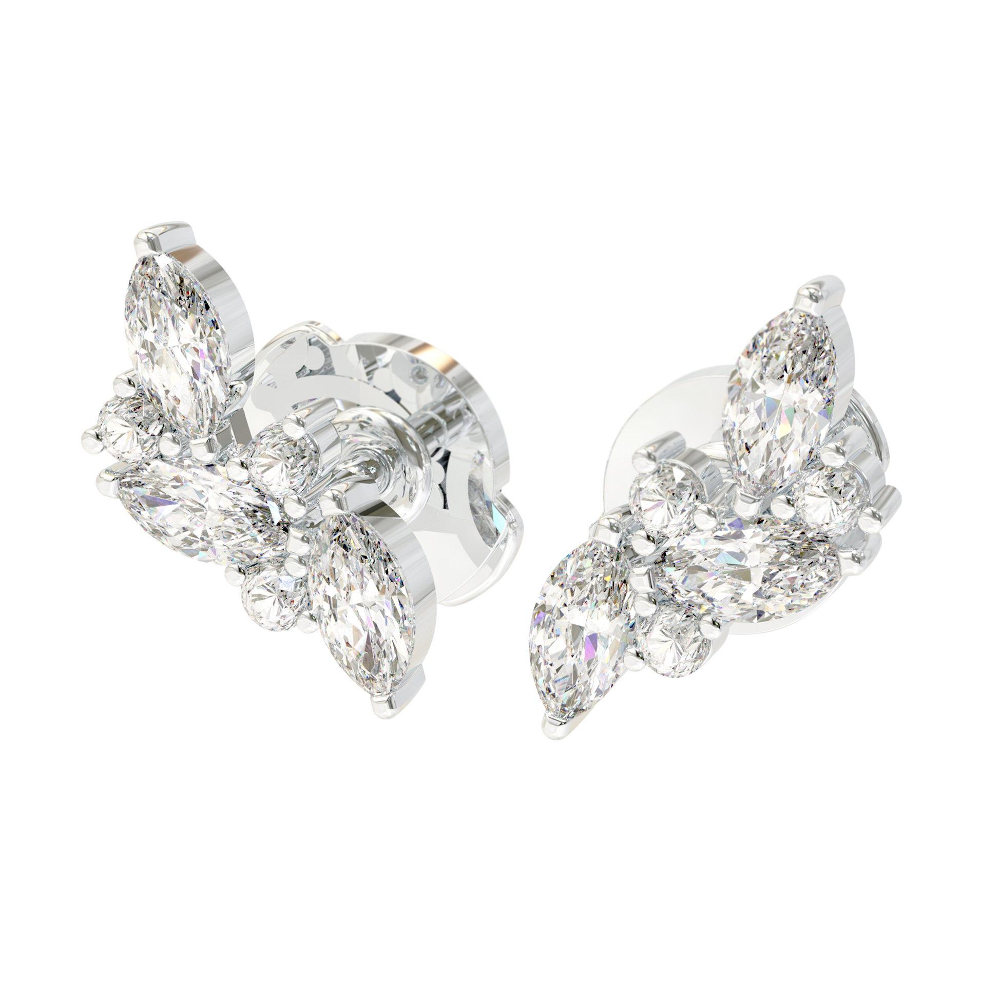 color_white_gold