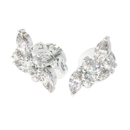color_white_gold
