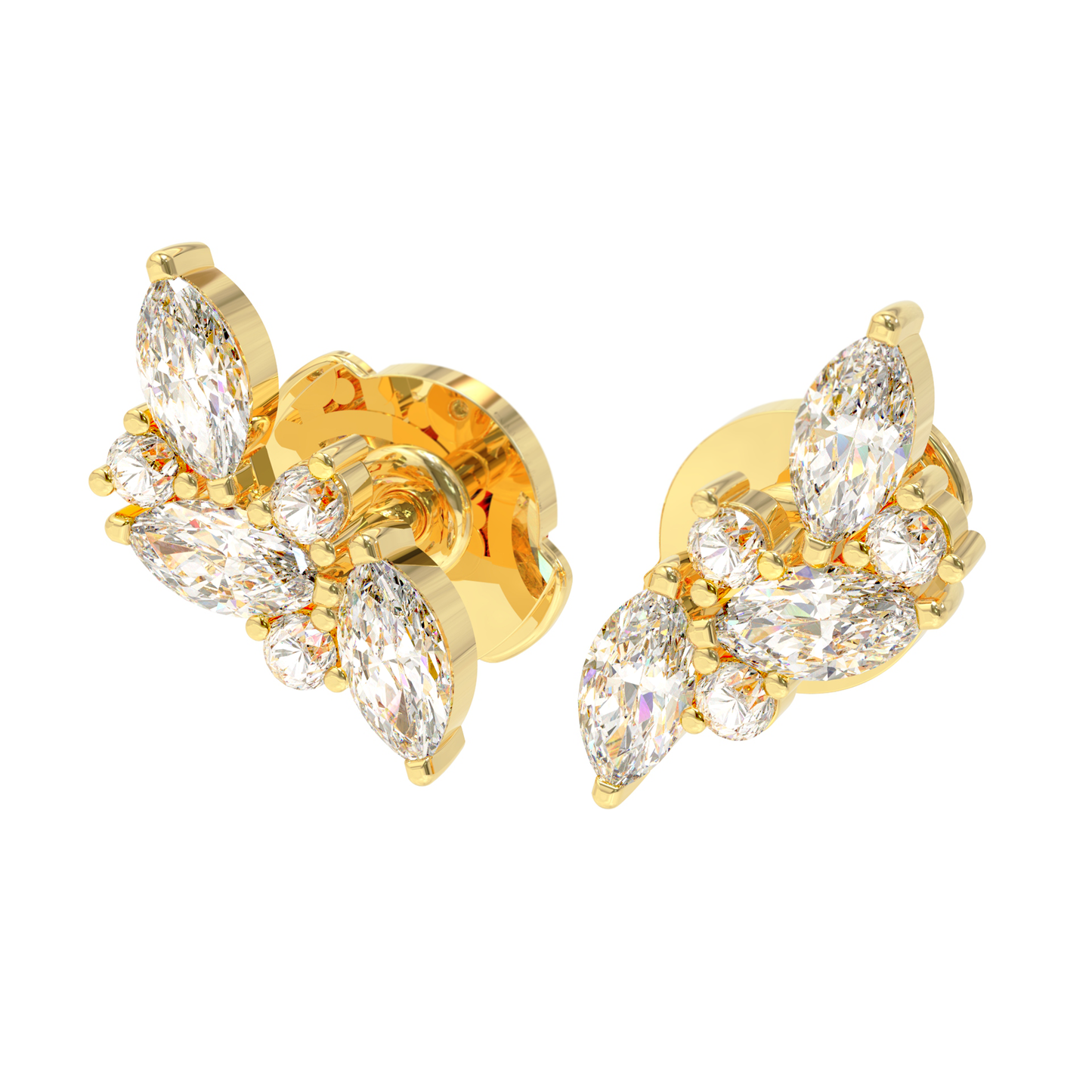color_yellow_gold