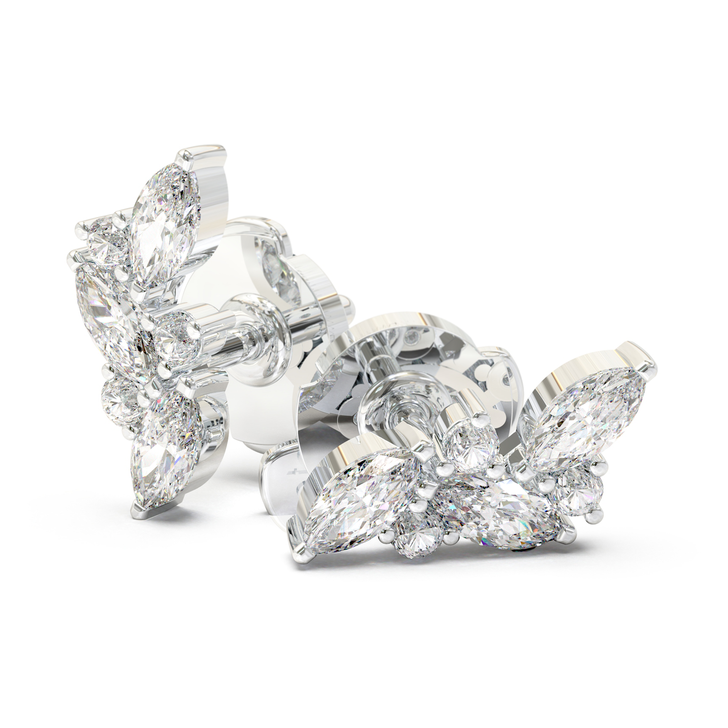 color_white_gold