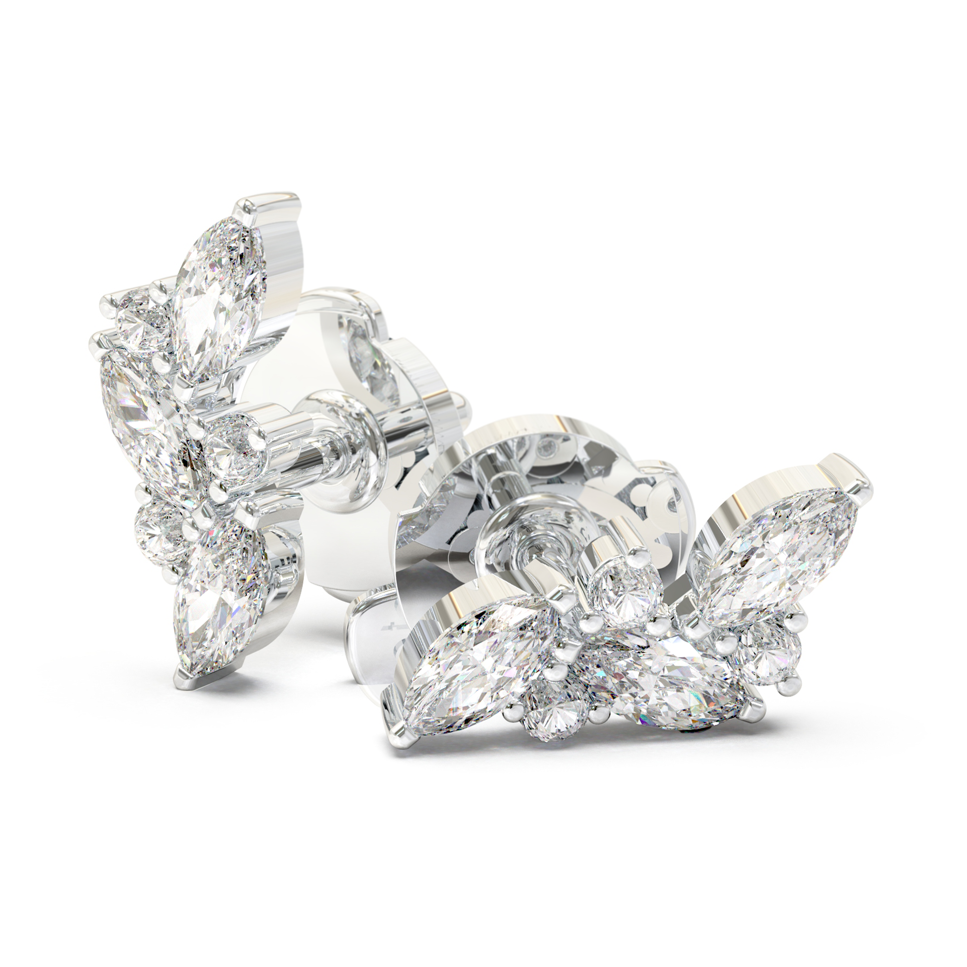 color_white_gold