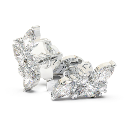 color_white_gold