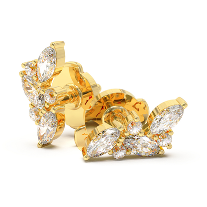 color_yellow_gold