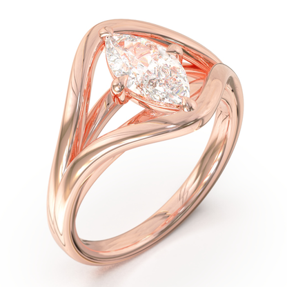 color_rose_gold
