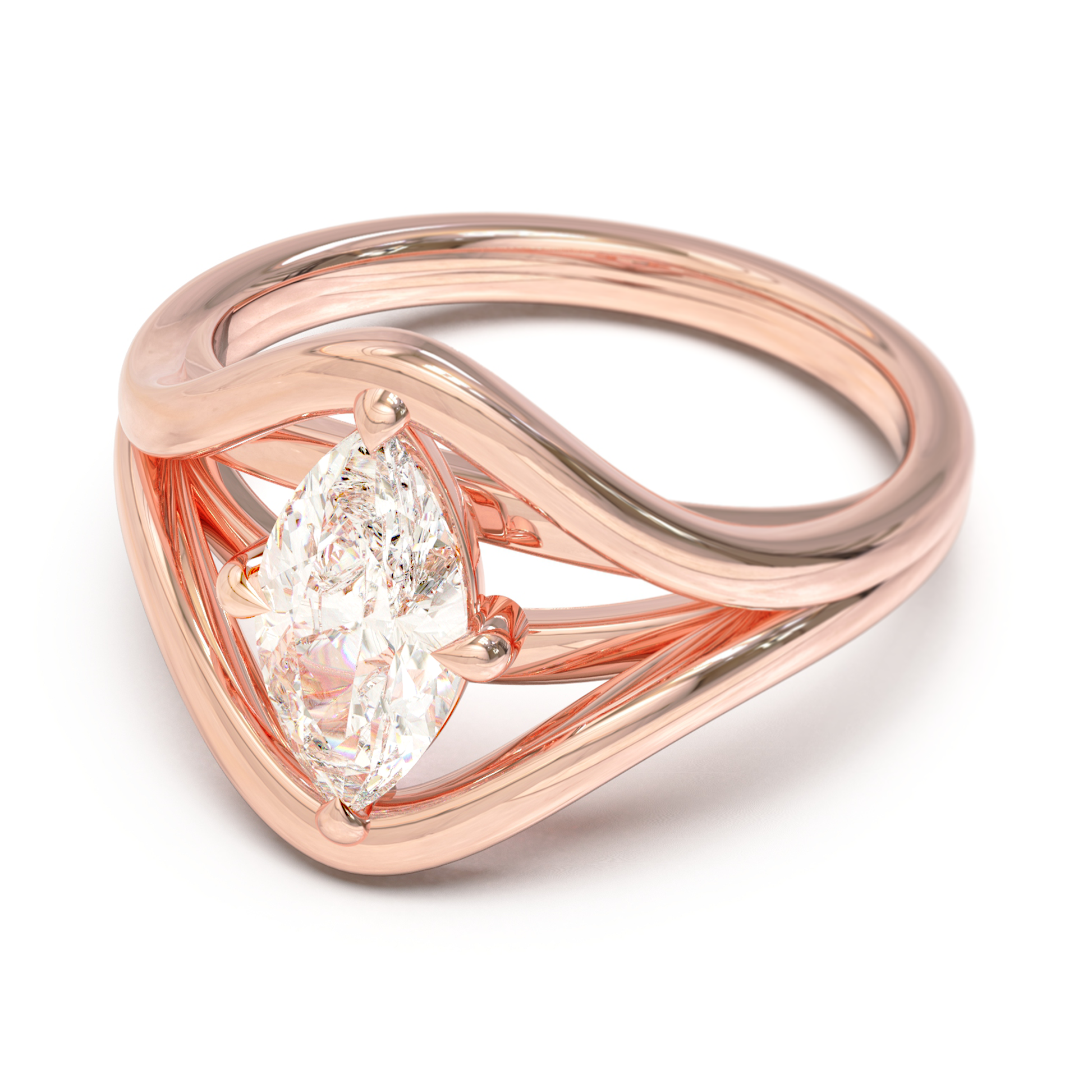 color_rose_gold