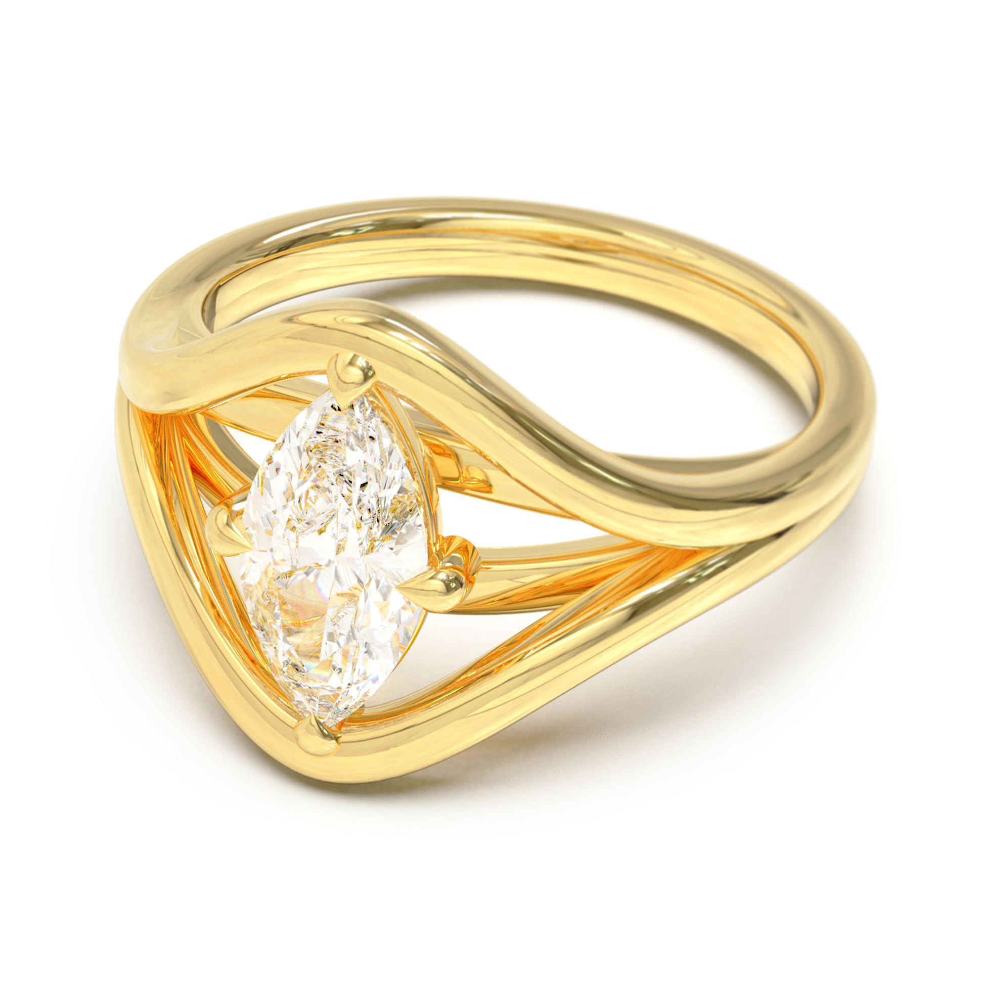 color_yellow_gold