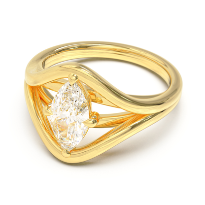 color_yellow_gold