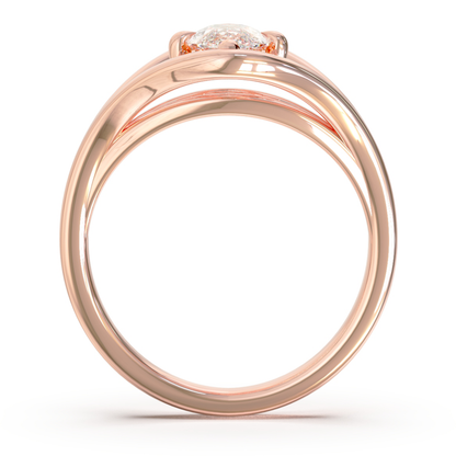 color_rose_gold